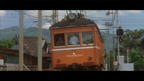 RAILWAS3.jpg