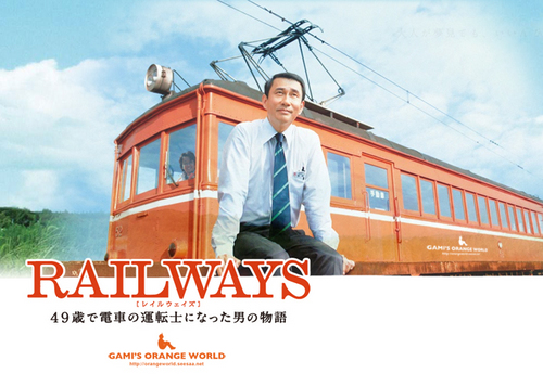 RAILWAYS.jpg
