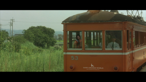 RAILWAYS6.jpg