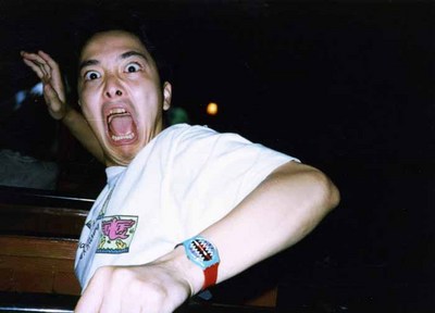 TDL.jpg