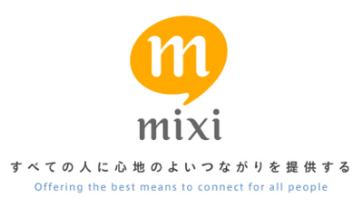 mixiS.jpg