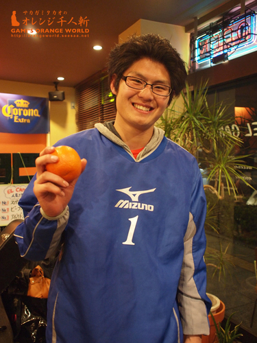 mizunoくん.jpg